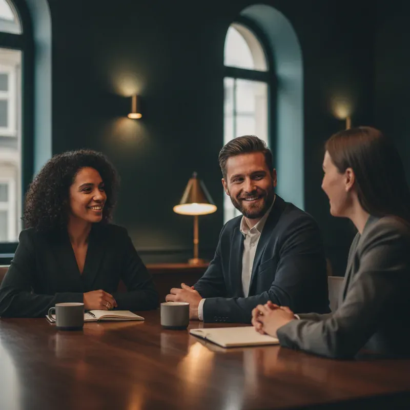 Everything you need to manage risk, in one place | Pensacolablinds